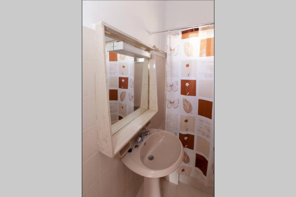 Pefki  Villa Tsampika מראה חיצוני תמונה
